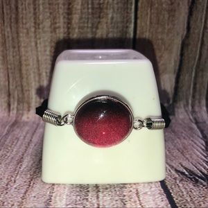 Color Street Bracelet